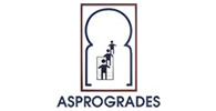 asprogrades