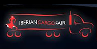 iberian-cargo-fair