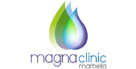 magnamarbellaclinic