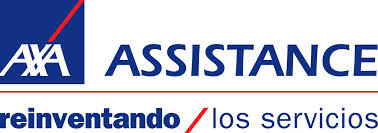 AXA Assistance España
