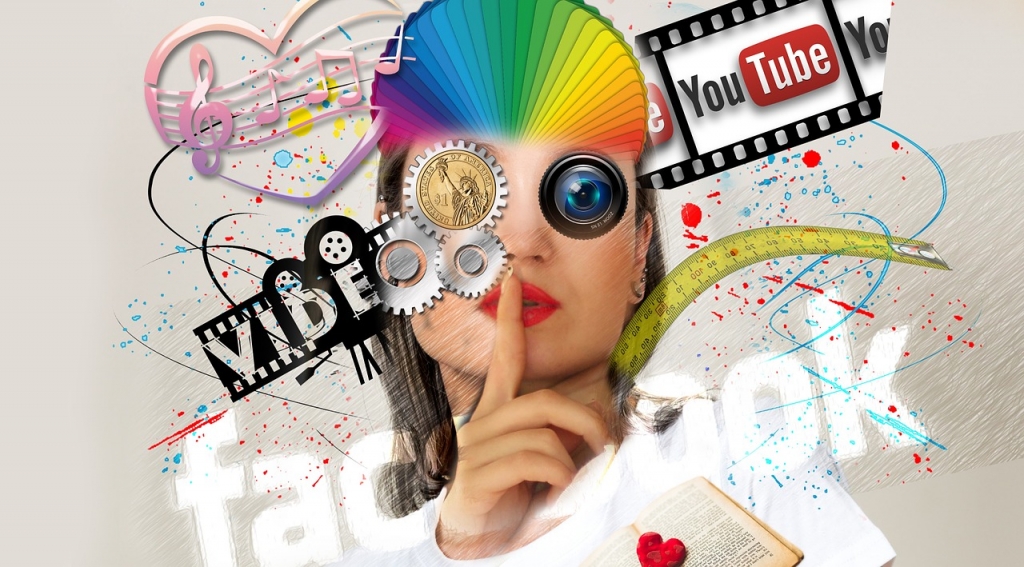 Google y Facebook no pueden controlar junto a qué contenidos se verá tu anuncio