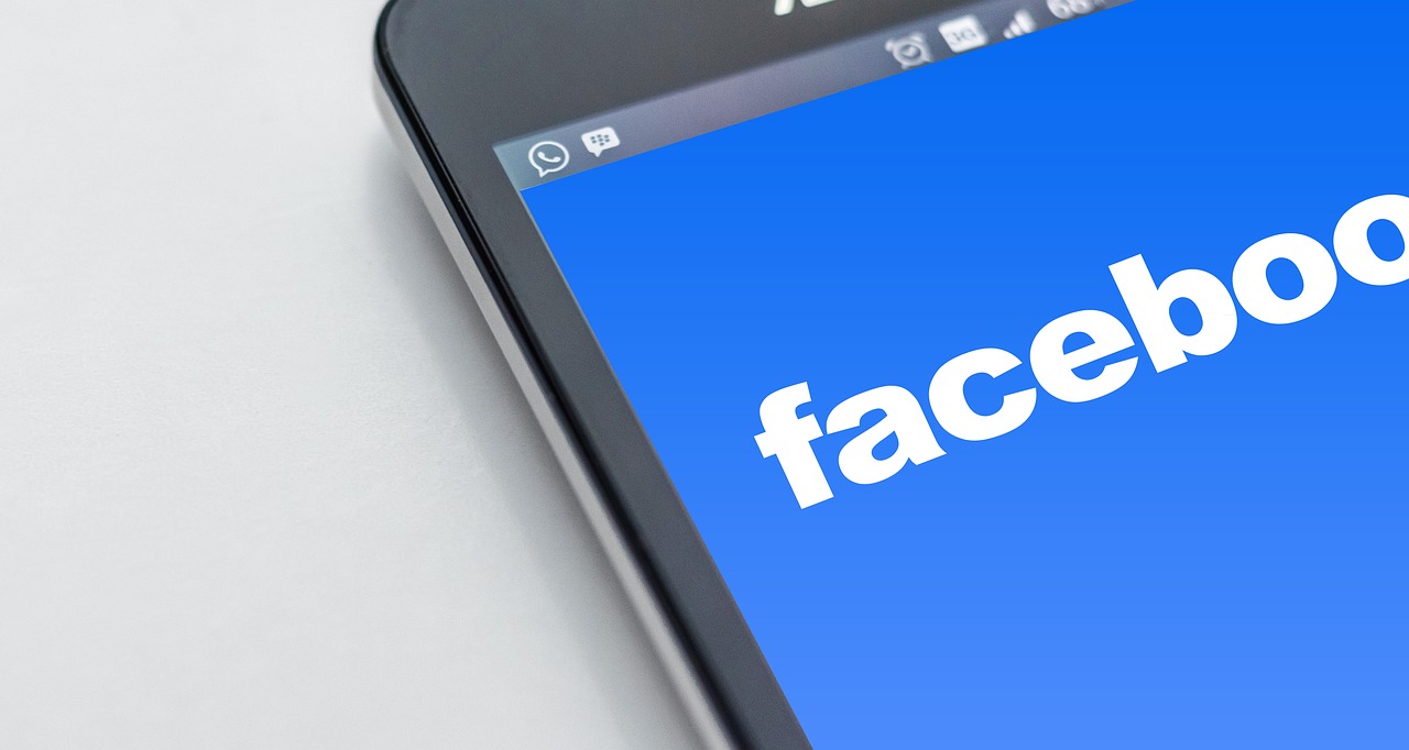 abogados en Facebook, Redes Sociales, Letrados, Despachos de abogados en Facebook