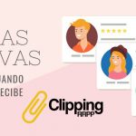despacho legal y reseñas negativas en google