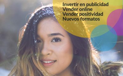 4 tendencias para impulsar las ventas tras el Coronavirus