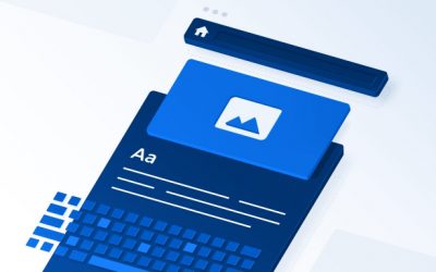 Buyer Persona: ¿sabes quién es tu cliente?