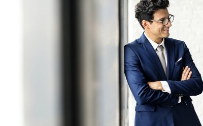 Las 5 fuerzas de Porter. Analiza tu sector y competencia