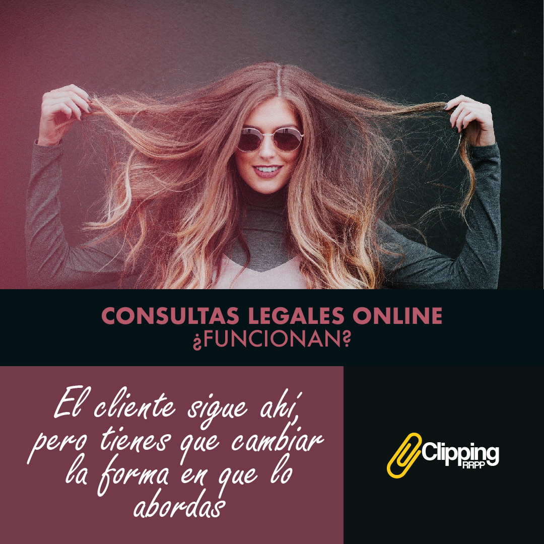 consultas legales online