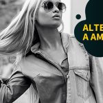 Cuáles son las alternativas a Amazon