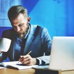 Marketing para despachos en 2021 tips