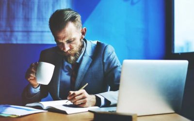 Marketing para despachos. ⤷ Ideas para vender tus servicios