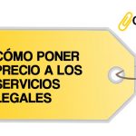 Cómo-poner-precio-a-los-servicios-legales