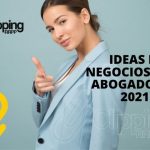 Ideas de negocios para abogados