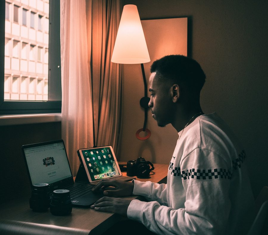 5 acciones para promocionar tu empresa en invierno