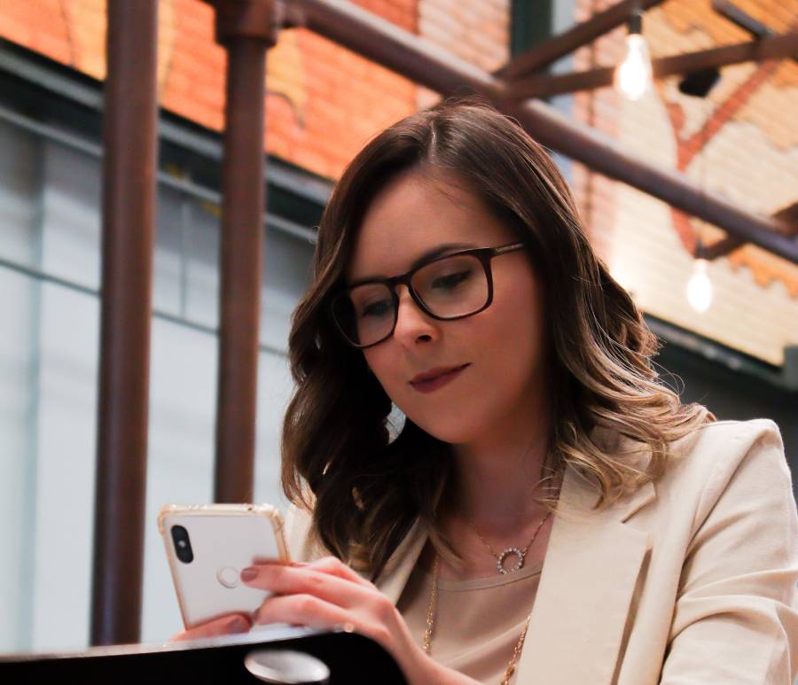 Abogacía y criptomonedas Abogacía y criptomonedas