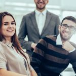 ventas para abogados