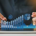 estrategias para impulsar las ventas de un despacho de abogados