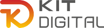 Kit Digital Granada. Agente digitalizador en Granada