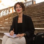 Consejos para la Gestión de CRM en Despachos Legales