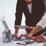 7 claves en la gestión de un despacho jurídico