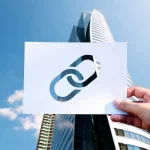 Linkbuilding para empresas
