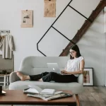 5 claves del e-mail marketing para aumentar tus ventas