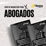 Herramientas para comercializar los servicios de tu despacho jurídico