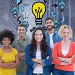 Qué es el Growth Hacking