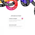 Qué es Threads