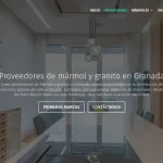 Un artículo en el que hablamos de Webs SEO y de estética WEB
