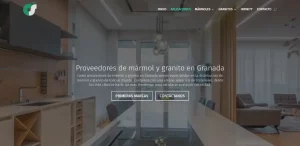 Un artículo en el que hablamos de Webs SEO y de estética WEB