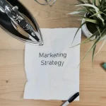 trucos de marketing offline para abogados