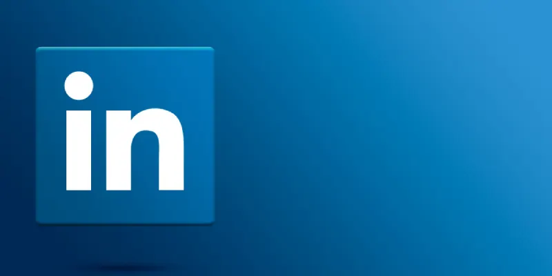 ¿Qué ventajas ofrece un plan de pago con LinkedIn?