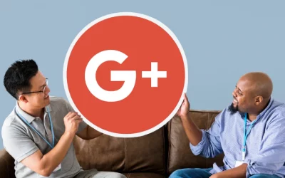 ¡Atención: propietarios de una página web! Google Consent Mode v2: prepárate para el 2024