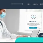 Cómo promocionar mi clínica médica en 2024