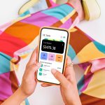 Apps Útiles para emprendedores