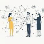 10 Claves del networking para abogados