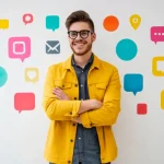 50 tareas clave para potenciar tu Estrategia Digital