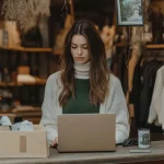 tendencias de marketing para 2025