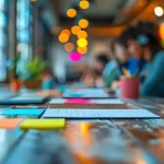 SEO frente a Adblockers para pequeñas empresas