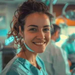 Servicios de SEO para clínicas médicas