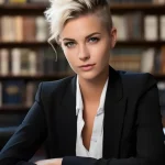 ¿Cómo consiguen los abogados nuevos clientes online?