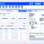 software para automatizar la contabilidad en tu empresa