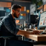 5 estrategias para posicionar en IA SEO