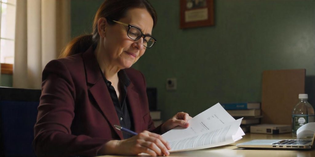 Ciclo de vida del cliente en un despacho de Abogados