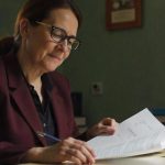 Ciclo de vida del cliente en un despacho de Abogados