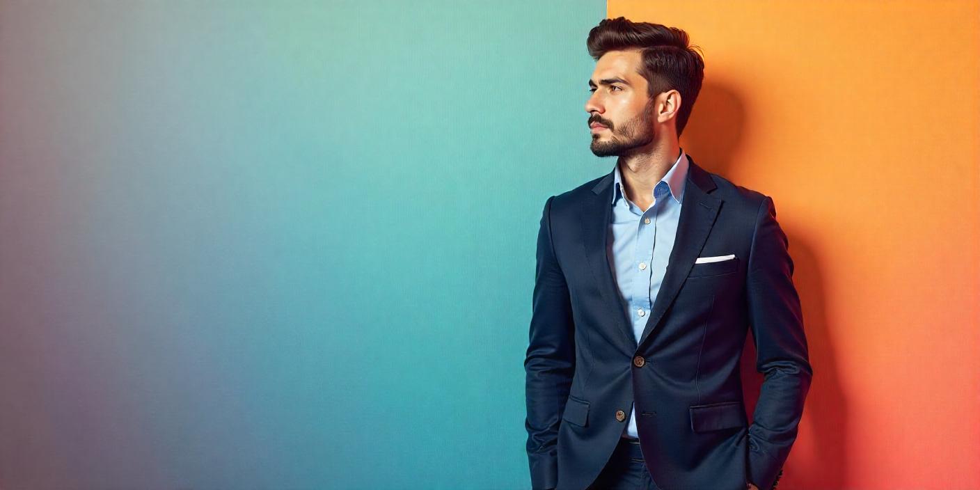 Pasar de contacto a cliente en mi despacho de abogados. Convierte oportunidades en casos reales Pasar de contacto a cliente en mi despacho de abogados. Convierte oportunidades en casos reales