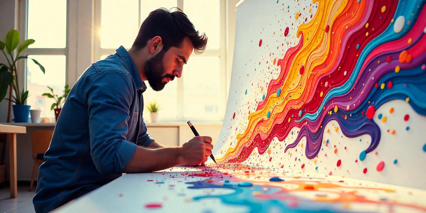 Diseño Gráfico para Despachos de Abogados