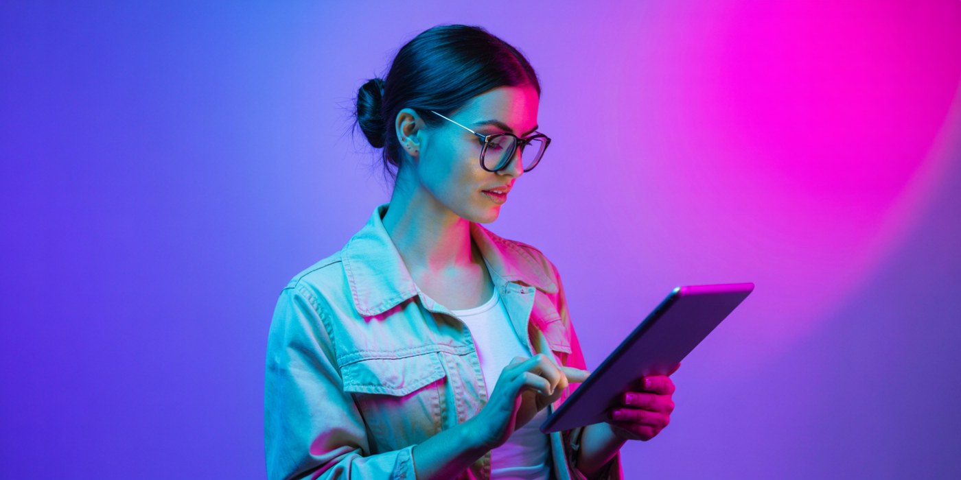 Marketing en redes sociales para empresas