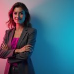 Colores adecuados para un despacho jurídico