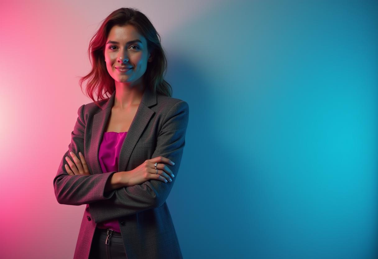 Colores adecuados para un despacho jurídico Colores adecuados para un despacho jurídico